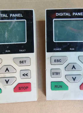 议价S2000电源面板。UWET电源面板。二手拆机功能好成色如