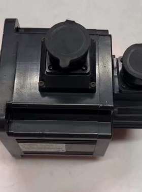 议价东菱伺服电机130DNMA2-0D85BKAM