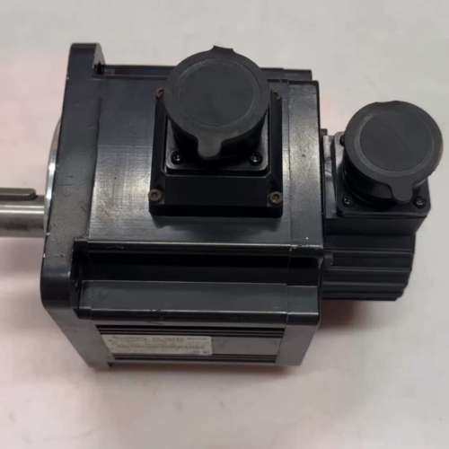 议价东菱伺服电机130DNMA2-0D85BKAM