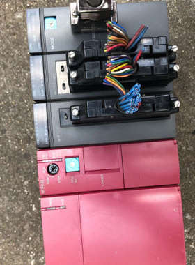 议价富士、NP1S－42、NP1PH－08、NP1W32：NP1