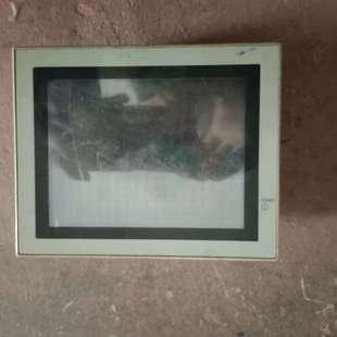 议价三菱触摸屏F940GOT C现货功能好测试 LWD