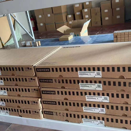 议价6FC5210-0DF25-2AA0PCU50主机全新