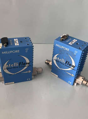 议价拆机 MILLIPORE(Mykrolis)计FSDAE