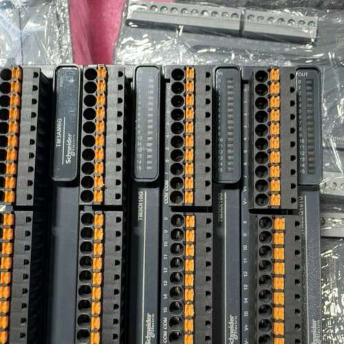 议价TM3DI16G（3）80TM3AM6G (1)18