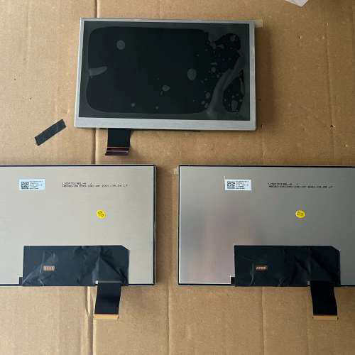 议价TFT3P7019-V2-E     HB080-DB109