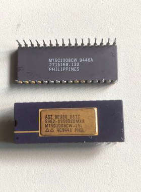 议价ASI  OEU86 883C