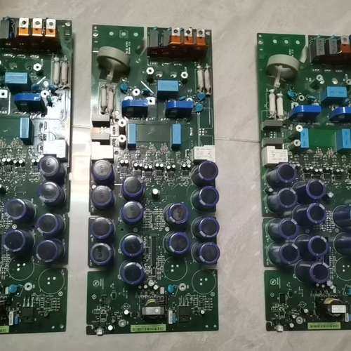 议价ABBacs510-01-060A-4变频器驱动板。sint