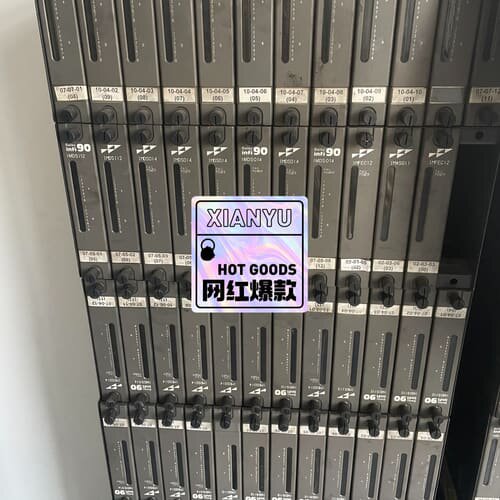 议价ABB贝利卡件IMDSI12 IMDSI12 IMFEC12