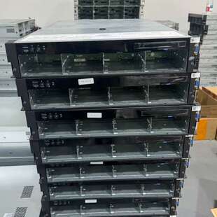 议价曙光I620 3.5寸8盘位 支持E5 2600 G20