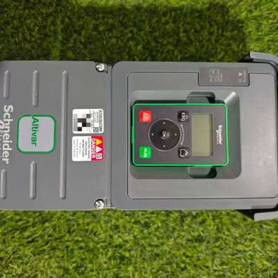 议价变频器 ATV610U75N4 7.5KW