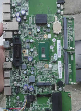 议价工控主板  ABRH88-C1