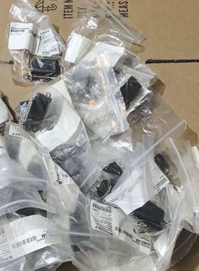 议价BAM014M德国巴鲁夫全新原装BTL5-P-3800-2位