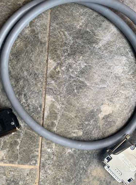 议价FMK3G  GM6C 110/M6000接口板线，货场来源