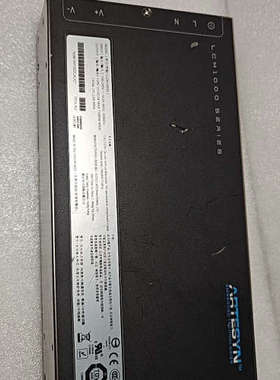 议价LCM1000Q-T 雅达电源 24V42A