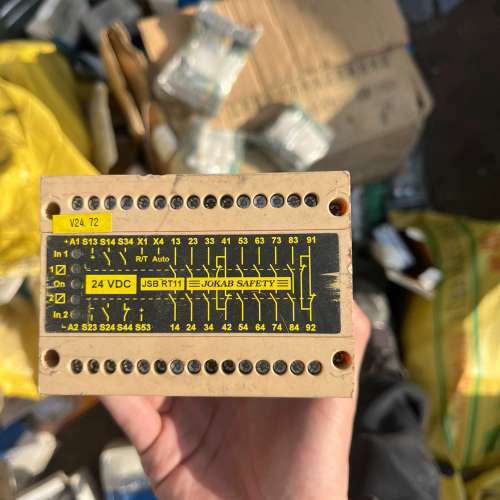 议价Sthi tonic   WCS2  （WCS-I321-2