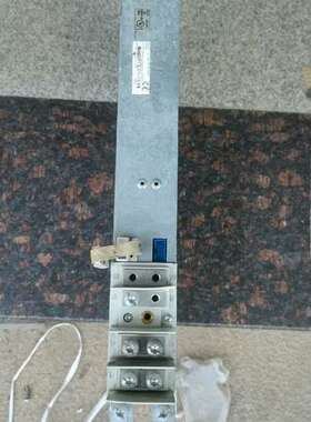 议价hlc01.1c-01ma0-a-007-nnnn拆机力士乐