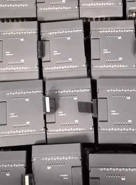 议价kv-n8ext，Keyence扩展模块