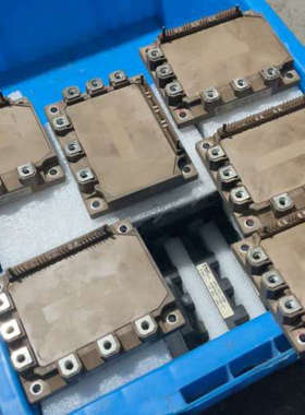 议价6mbp100rtd060-50原装拆机上机。