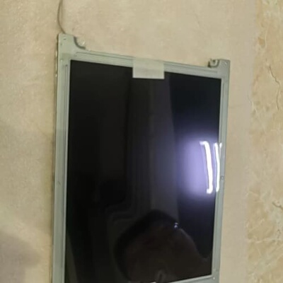 议价出一块阿尔卑斯LRUGB6361A液晶屏，全新未使用，适合多