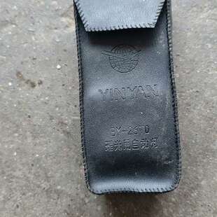 议价银燕by26td闪光灯