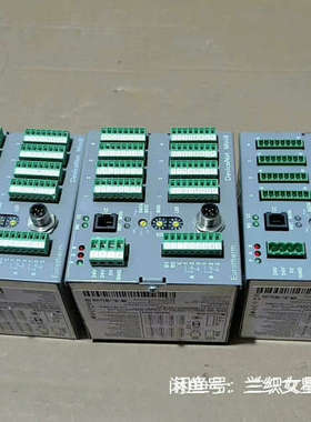 议价Eurotherm DeviceNet Mini8
