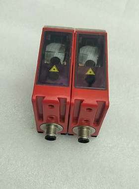 议价LEUZE劳易测传感器 HRTL 96B M/66.02S-