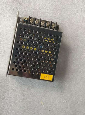 议价魏德米勒电源 CPLSNT25W24V1.1A，，成