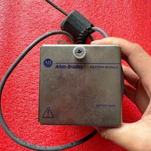 议价拆机AB模块1756－BATM/A，具体如图，用的上