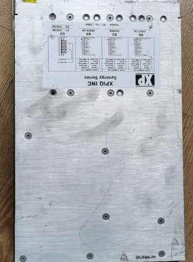 议价PHARPS32200000     PHARPSCH100