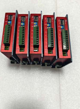 议价台湾泰映 TR22BN.DC24V/3A，二手拆机五台，实物