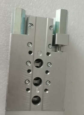 议价SLT-16-50-A-CC-B，货号197897