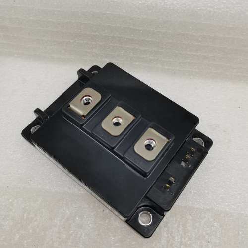 议价富士2MBI300P-140-03-02模块2MBI400U