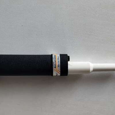 议价oxford sampler system 单通道移液器，成