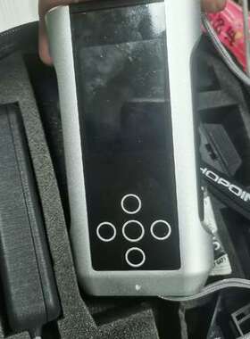 议价英国RHOPOINT罗伯特 FLEX60 NOVO-GLOS