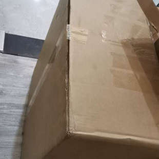 议价凌华工控机RK610 256G 16G 9900K