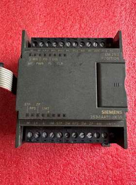 议价6ES7253-1AA22-0XA0,  模块，