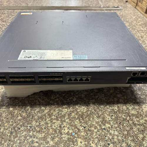 议价QuidwayS5328C-EI-24S三层以太网