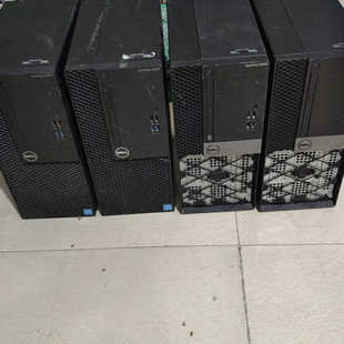 议价DELL机 G4560 OptiPIex3050