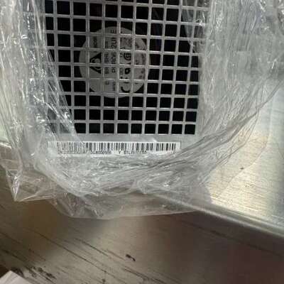 议价0235G6RF  STLZ01CFBB