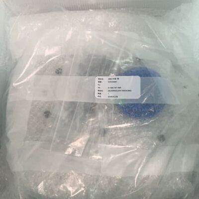 议价应用材料，JIG,AI300G3,LEAK CHECK,SM