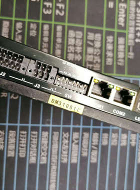 议价鸣志步进电机驱动器  STF05—R—H—XN02，