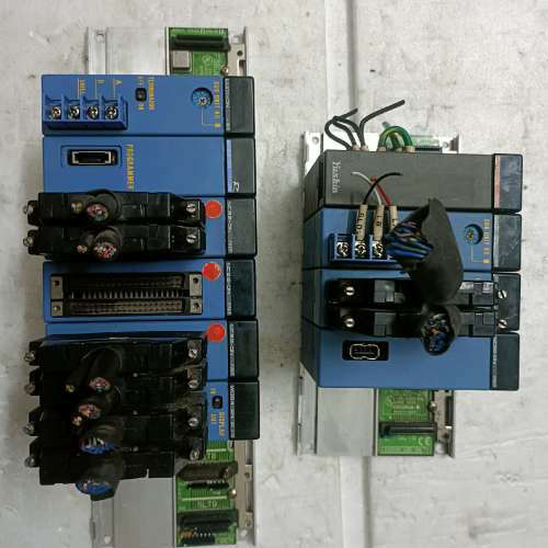 议价友信PU1D-0N，