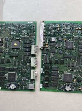 议价ABB REF541 CPU1/  1MSC980111