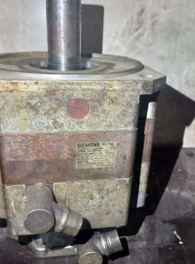 议价伺服电机 1FK6100-8AF71-1SH0