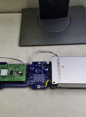 议价诺瓦MRV210-4