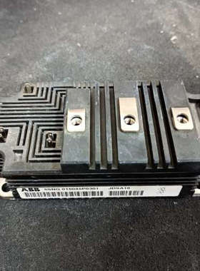 议价5SNG015045P0301原码拆机测试好