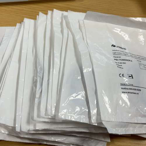 议价LANBAO兰宝光电传感器