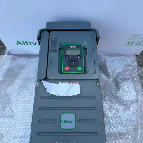 议价变频器 ATV610D15N4，15KW  变频,3C数码配件,其它配件,淘宝优惠券,粉丝福利购,淘宝优惠卷