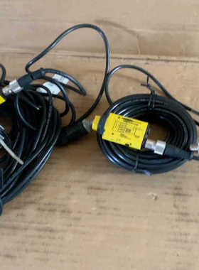 议价BANNER SME312DVQD 传感器、现货