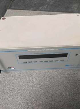 议价TELEDYNE API SCI-552 OZONATOR